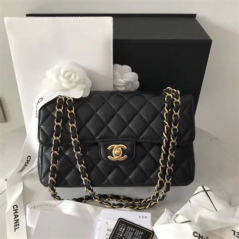 new chanel handbags online|new authentic chanel handbags.